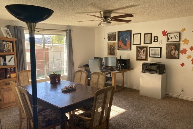 241 N 300 W in Saint George, UT - Building Photo - Building Photo