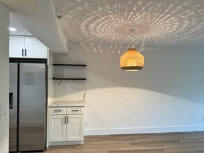 9235 SW 8th St in Boca Raton, FL - Building Photo - Building Photo