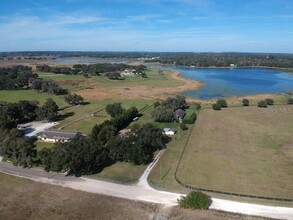 36425 Covington Rd in Dade City, FL - Building Photo - Building Photo