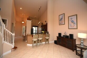706 Cobblestone Dr in Ormond Beach, FL - Building Photo - Building Photo