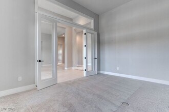 4778 Outlook Peak St in Las Vegas, NV - Building Photo - Building Photo