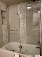 1950 S Palm Canyon Dr, Unit 127 in Palm Springs, CA - Building Photo - Building Photo