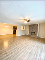 3618 Warwick Blvd in Kansas City, MO - Building Photo