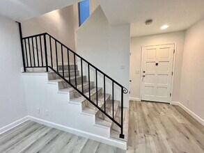 1492 Douglas St in San Jose, CA - Building Photo - Building Photo