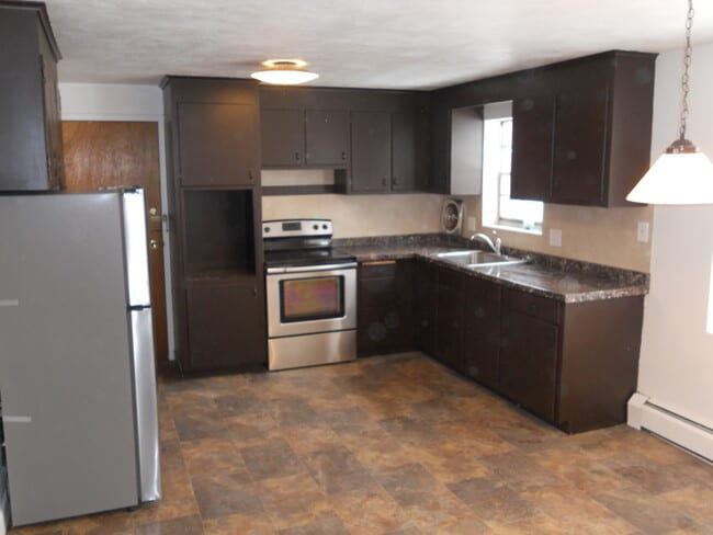 property at 91 Shadow Ln