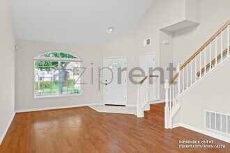 2199 Hunter Pl in Santa Clara, CA - Building Photo - Building Photo