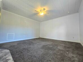 417 10th Ave S, Unit 417 4 in Surfside Beach, SC - Building Photo - Building Photo