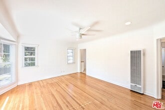 601 9th St in Santa Monica, CA - Building Photo - Building Photo