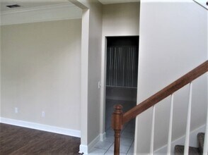 1720 Hunters Ridge Rd in Fleming Island, FL - Building Photo - Building Photo