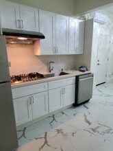 4551 Butterfly Ridge Dr, Unit B in Folsom, CA - Building Photo - Building Photo