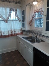 4563 S 1st St in Louisville, KY - Building Photo - Building Photo