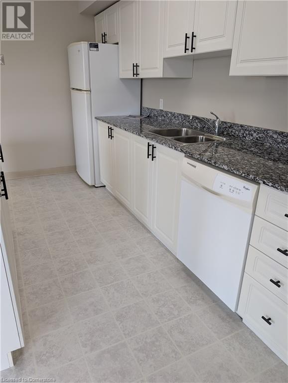 property at 239 Auburn Dr