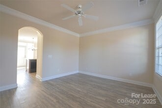 11125 Cedar Walk Lane in Charlotte, NC - Building Photo - Building Photo