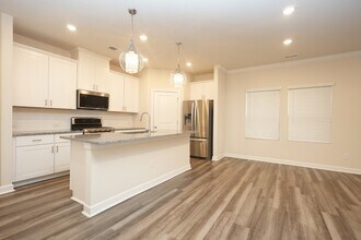 12412 Larue Ln in Huntersville, NC - Building Photo - Building Photo