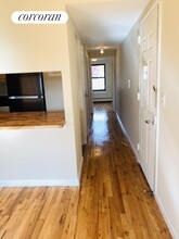 3 W 129th St in New York, NY - Building Photo - Building Photo