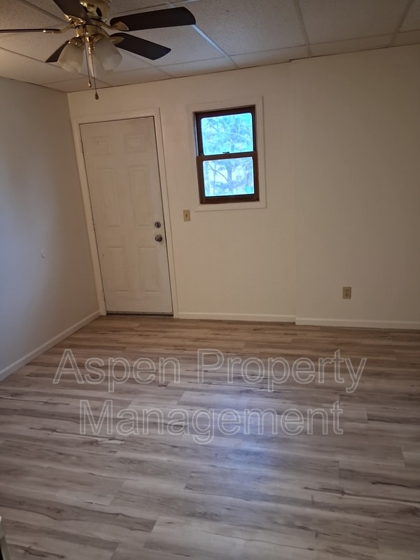 property at 12149 DMC Hwy 99