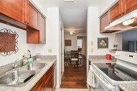 8517 Hearth Dr photo'