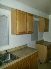 6207 Mayflower Ave in Cincinnati, OH - Building Photo - Building Photo