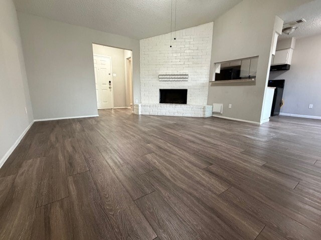 property at 12719 Panay Dr