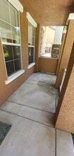 23439 Abbey Glen Pl in Santa Clarita, CA - Building Photo - Building Photo