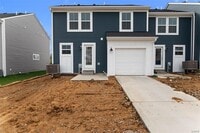 310 Newbridge Wy photo'