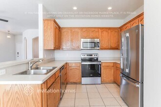 3832 Brandywine Ln in Fort Worth, TX - Building Photo - Building Photo