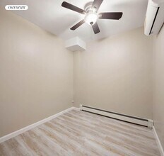 315 E 163rd St in Bronx, NY - Foto de edificio - Building Photo