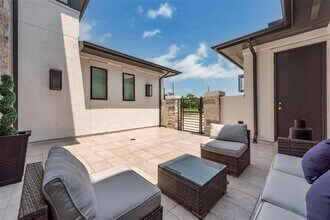9019 Orchard Cv in Sienna, TX - Building Photo - Building Photo