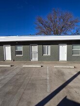 350 G Ave in Limon, CO - Building Photo - Building Photo
