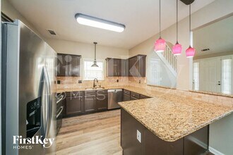 10432 Kensington Cir in Collierville, TN - Building Photo - Building Photo