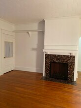 410 Broadway St in Milton, PA - Building Photo - Building Photo
