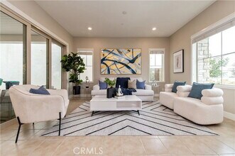 158 Scale in Irvine, CA - Building Photo - Building Photo