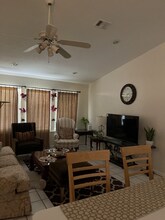 2214 Amelia Cir in Tallahassee, FL - Building Photo - Building Photo