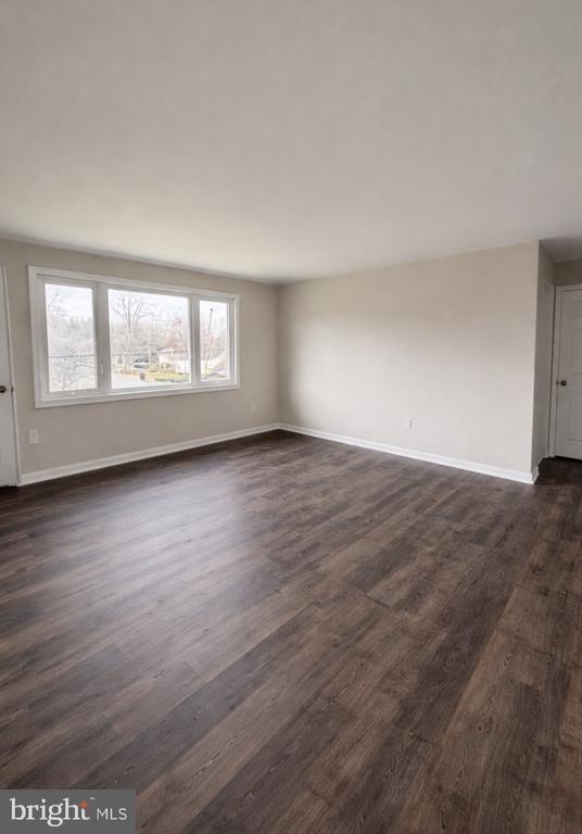 212 Woodlawn Ave in Washington Township, NJ - Building Photo - Building Photo