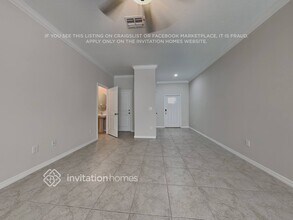 8506 Druid Oaks Ln in New Port Richey, FL - Building Photo - Building Photo