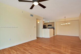 313 Villa Cir in Boynton Beach, FL - Building Photo - Building Photo