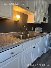 1624 10th Ave in Newport, MN - Building Photo - Building Photo