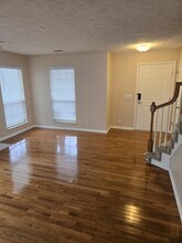 6153 Hampton Hall Way in Nashville, TN - Building Photo - Building Photo