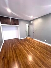 3547 E Green St, Unit A in Pasadena, CA - Building Photo - Building Photo