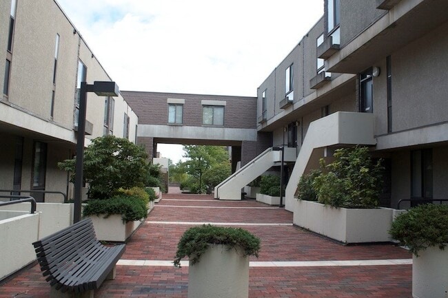 property at 2381 Sundew Terrace