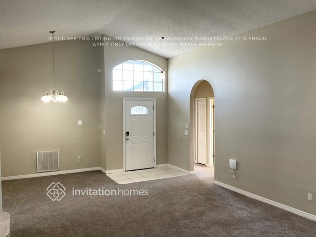 8467 Fort Clinch Ave in Orlando, FL - Building Photo - Building Photo