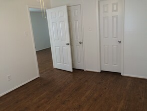 3708 Elliott St in Bryan, TX - Building Photo - Building Photo