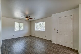 114 Bradshaw Dr in Prescott, AZ - Building Photo - Building Photo