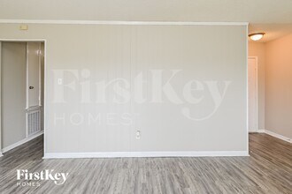 4927 Kilkenny Dr in Houston, TX - Building Photo - Building Photo