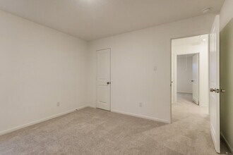 15254 Abella Dr in Montgomery, TX - Building Photo - Building Photo