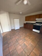 656 Palisades Dr, Unit 656 in Pacific, MO - Building Photo - Building Photo