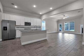 1423 Tumbleweed Trail in Northlake, TX - Building Photo - Building Photo