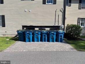 100 Mulberry St in Saint Michaels, MD - Building Photo - Building Photo