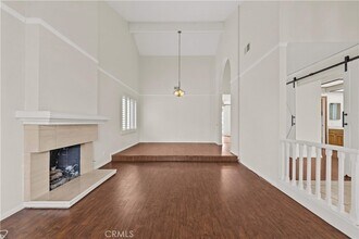 26642 Avenida Veronica in Mission Viejo, CA - Building Photo - Building Photo
