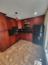 25 Sharon St in San Francisco, CA - Building Photo - Building Photo